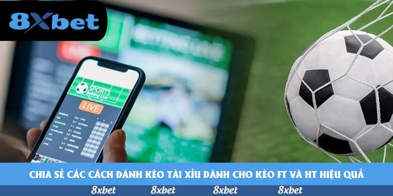 8xbet - ty le cuoc 88
