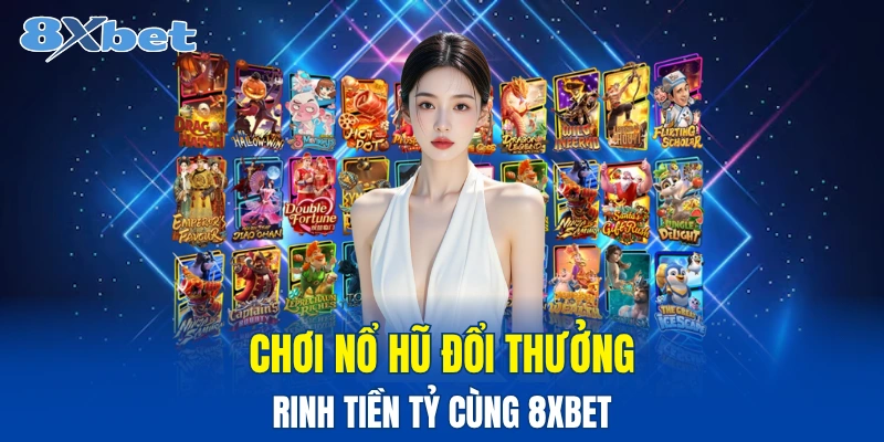 8xbet - manclubbet