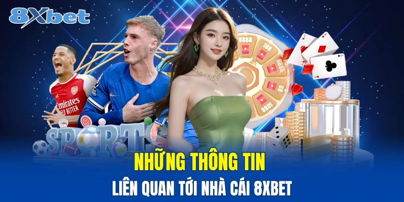 8xbet - top88 thưởng nạp đầu 100%